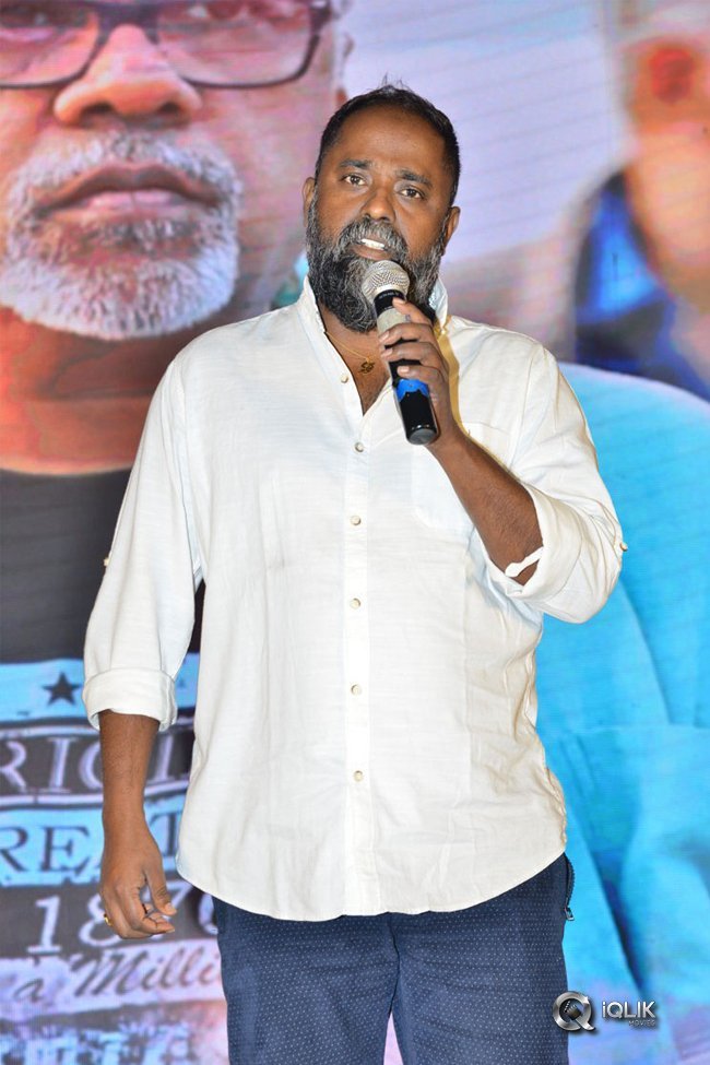 Naa-Nuvve-Movie-Audio-Launch-Photos